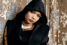 Amanda Perez Net Worth
