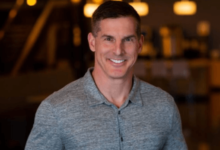 Craig Groeschel Net Worth