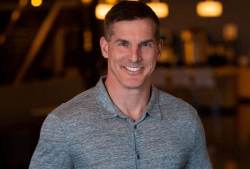 Craig Groeschel Net Worth