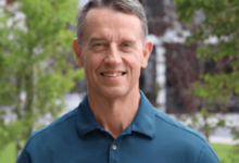 Nathan Ricks Net Worth