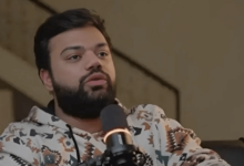 Ducky Bhai Net Worth Per Month in Rupees