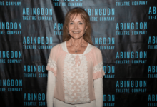 Lane Bradbury Net Worth