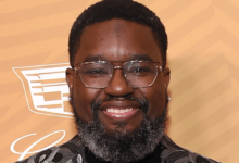 Lil Rel Howery Net Worth