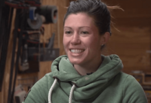 Anne of All Trades Net Worth