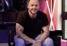 How Much Does TimTheTatman Make a Year?
