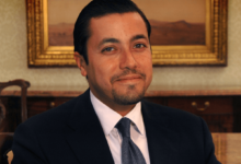 Hazem Net Worth