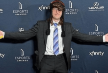 KreekCraft Net Worth
