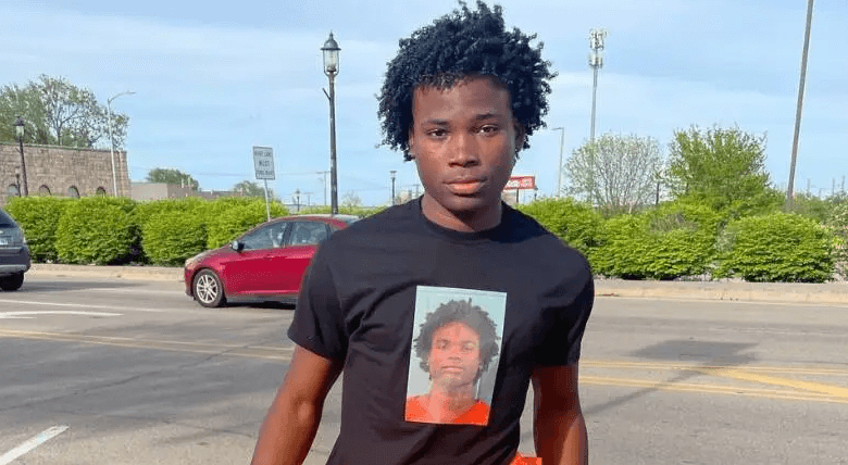 Kanel Joseph Net Worth