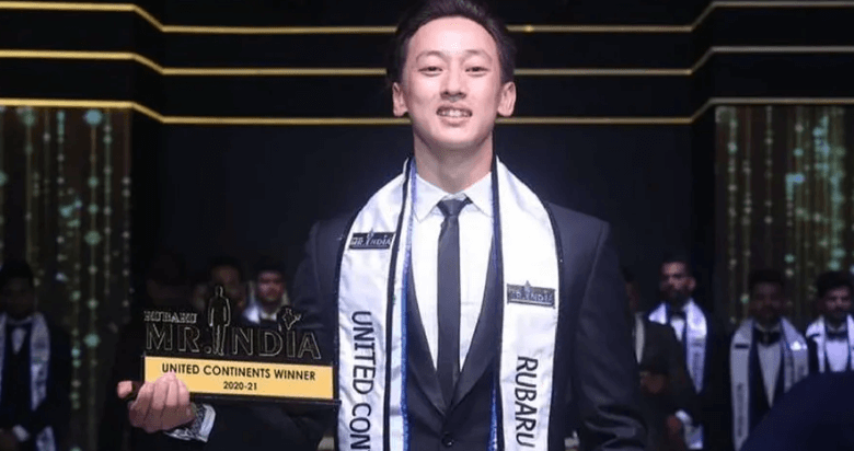 Songashim Rungsung Net Worth