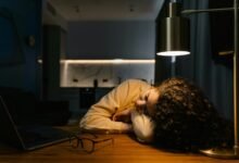 call attempt fatigue issues