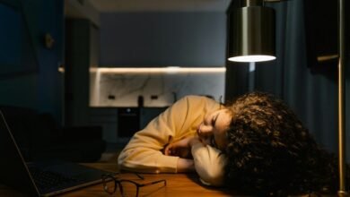 call attempt fatigue issues