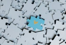 call completion gap analysis