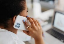 call engagement patterns analysis