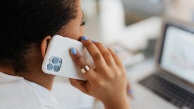 call engagement patterns analysis