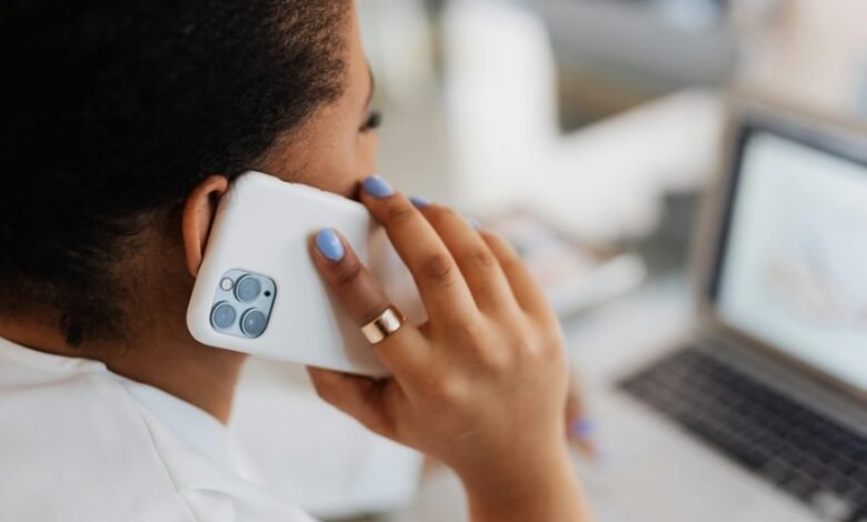 call engagement patterns analysis
