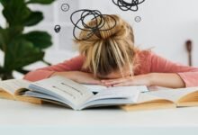 call fatigue assessment method