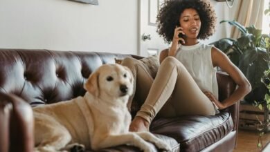 call length and conversion