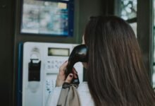 call return rates analysis