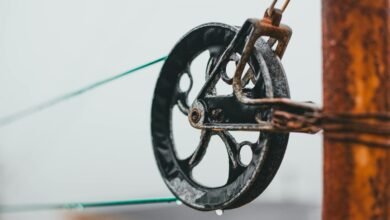 caller segment drop rates