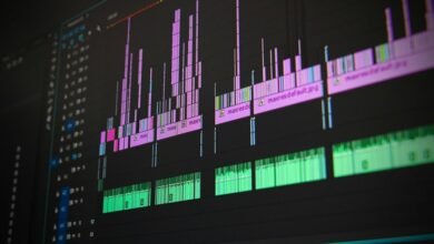 caller type reconnect frequency