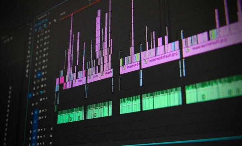 caller type reconnect frequency