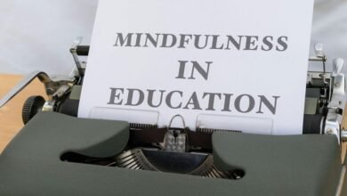delhi school educational updates