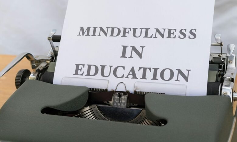 delhi school educational updates