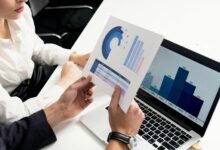 enterprise caller trends analysis