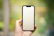 high contact users missed calls
