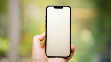 high contact users missed calls