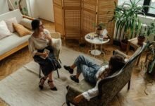 high frequency caller trends