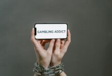 high risk user evening calls