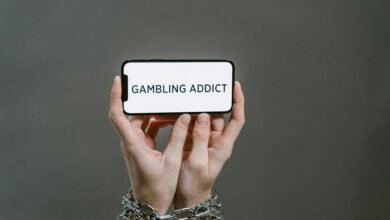 high risk user evening calls