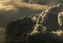 hyderabad weather updates forecast