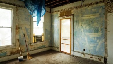 hydra demolition project updates