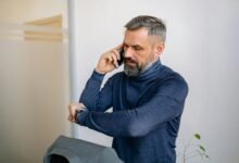 inbound call duration analysis