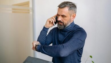 inbound call duration analysis
