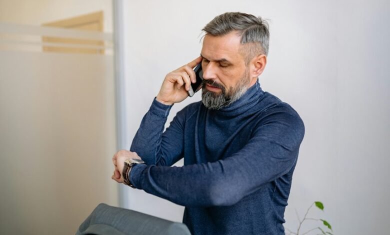 inbound call duration analysis