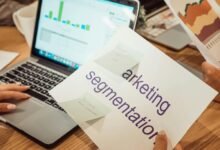 infrequent callers duration analysis