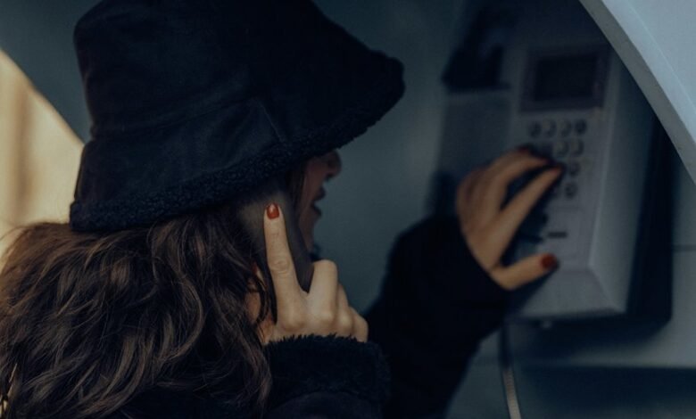 missed call resolution timing
