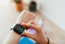 morning contact rate variance
