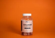 mushroom gummies for immunity