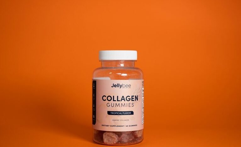 mushroom gummies for immunity
