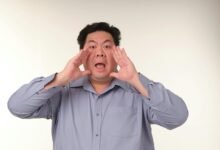 off peak calling behavior analysis