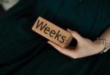 post peak callback scheduling