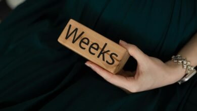 post peak callback scheduling