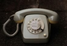 promotional period call increase
