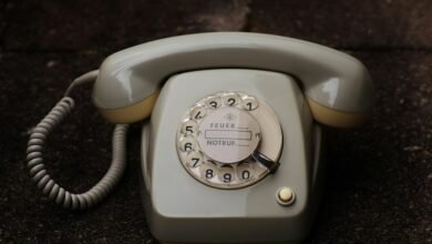 promotional period call increase