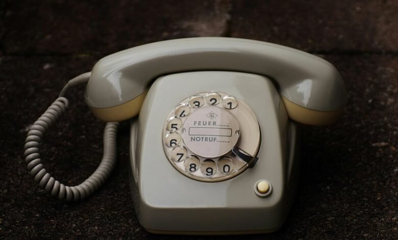 promotional period call increase