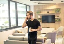 rural missed call analysis